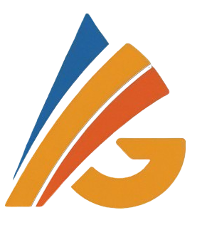 Territory Dynamic logo